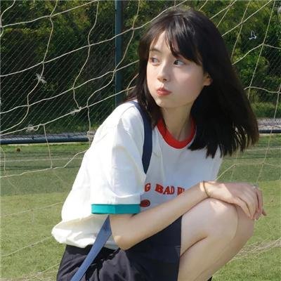 女裁缝 （短片）