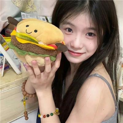 恐惧之灵