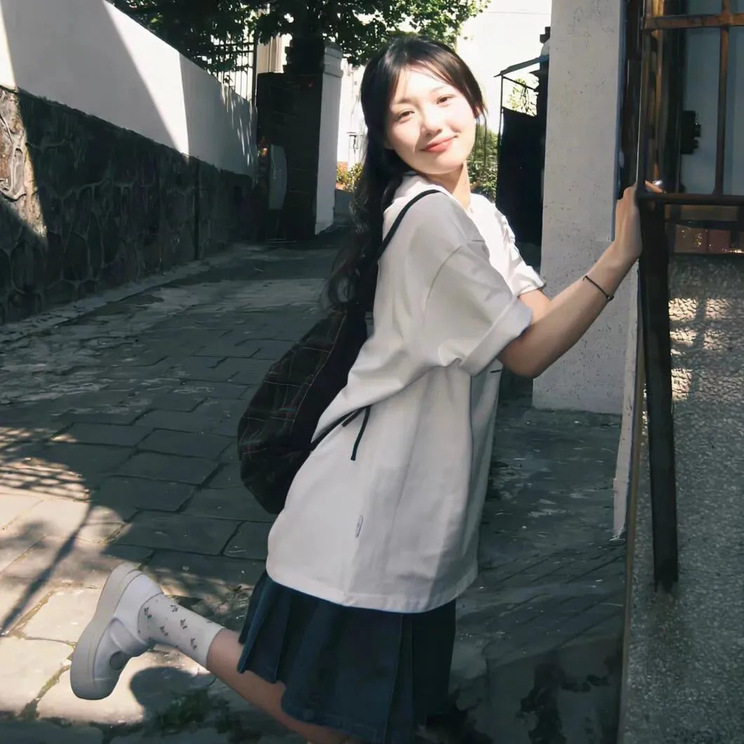 时间简史