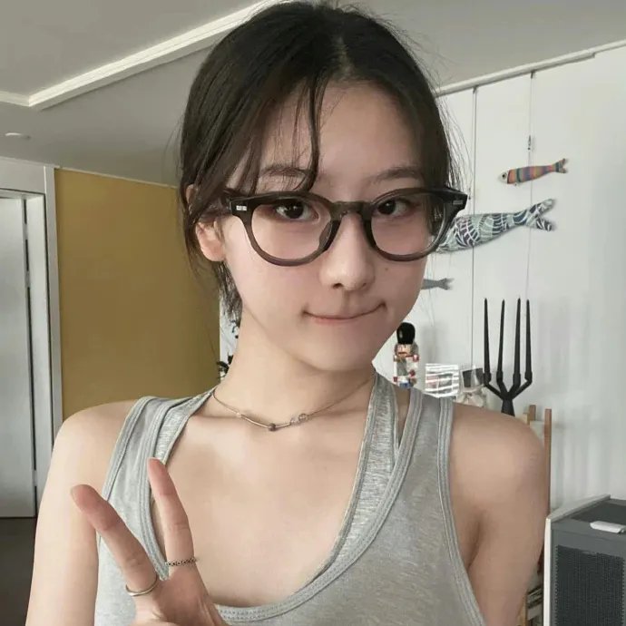 勉强及格！