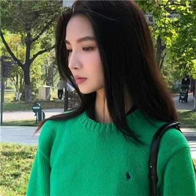 女卡车司机
