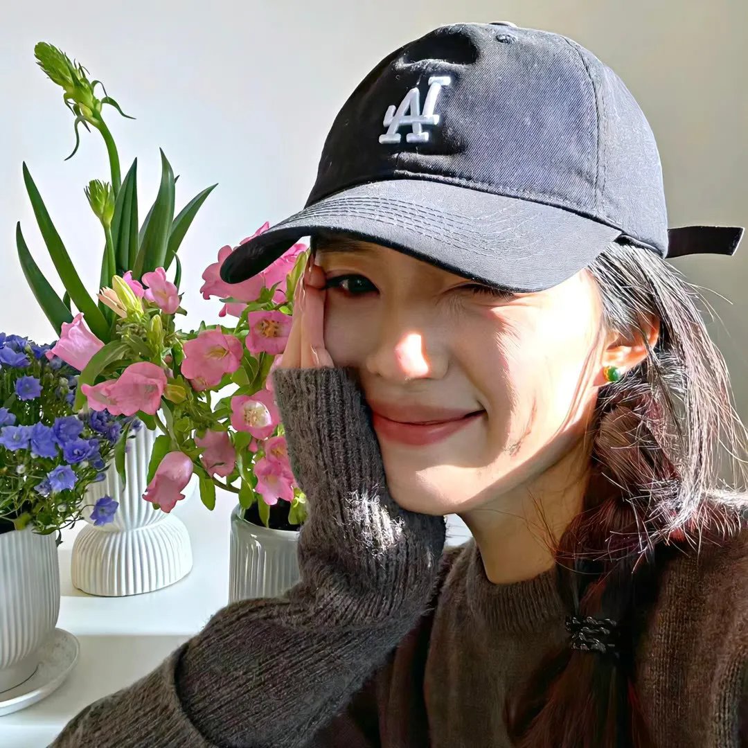 热海风云