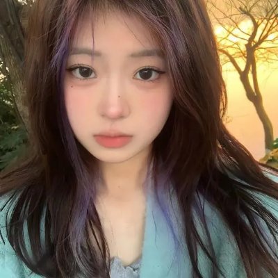 潜能探案组第二季
