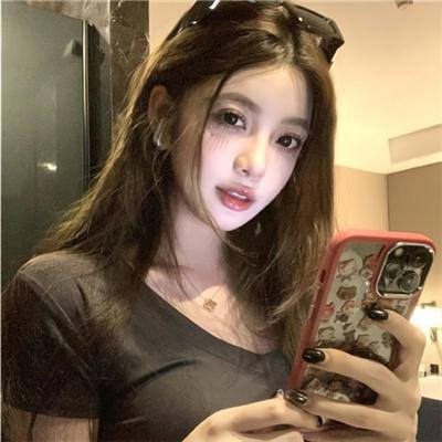 圣母玛利亚