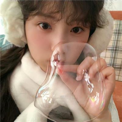 恋爱男孩