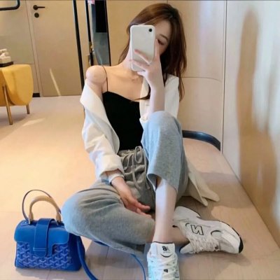 奇迹舞社