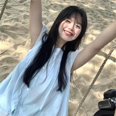 单身部落粤语