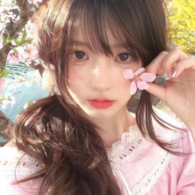 见君心