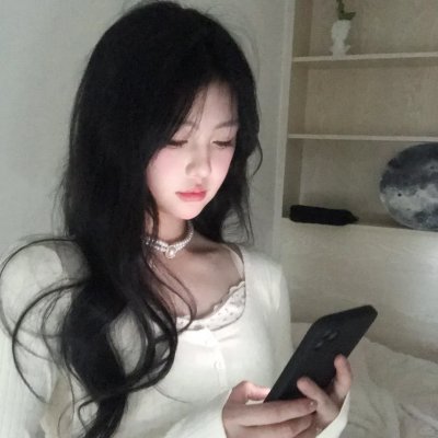 极乐世界