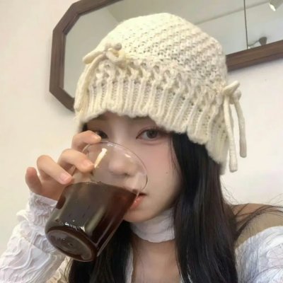 女鹿