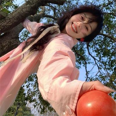 聶小倩