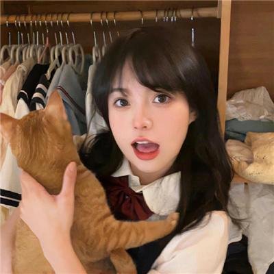 孽欲狂潮