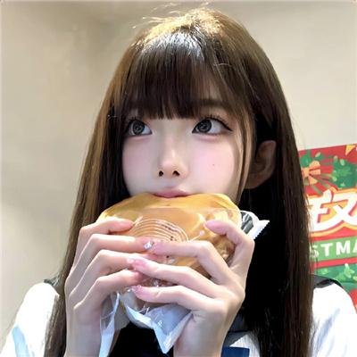 两个母亲