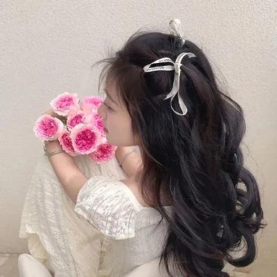 怒虎狂龙