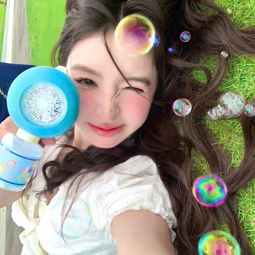 囧爸喜事