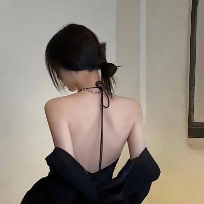 恶人还活着