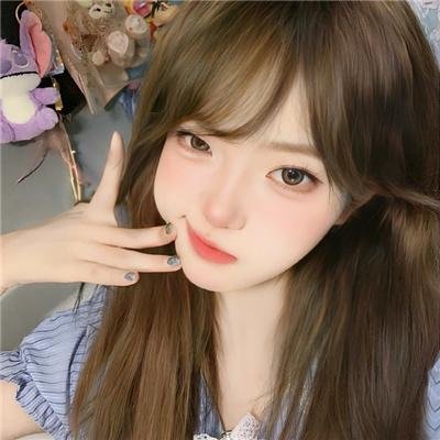 维奥莉特