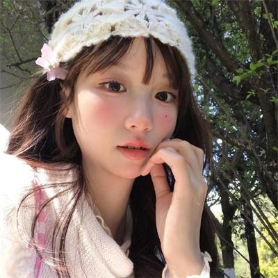 爱丽丝与杰克